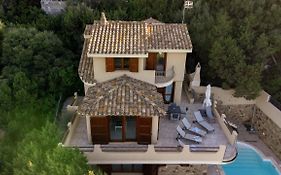 Villa Giulia